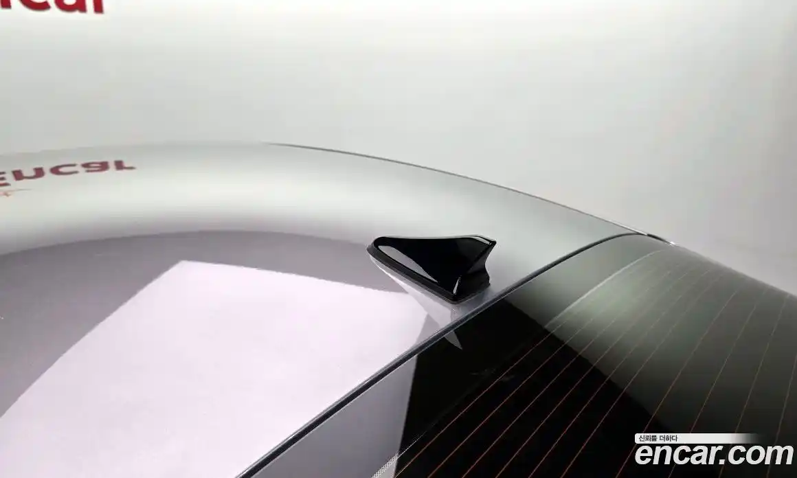 Hyundai Avante 2023 1.6 гидро, фото 30