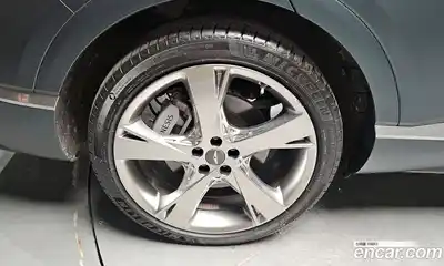 Genesis GV80 2023 3.0 гидро, миниатюра 5