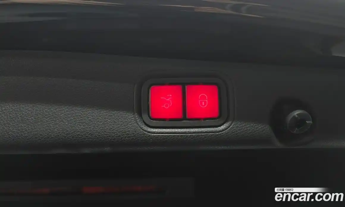 Mercedes-Benz E-Class 2017 1.9 автомат (гидро), фото 20