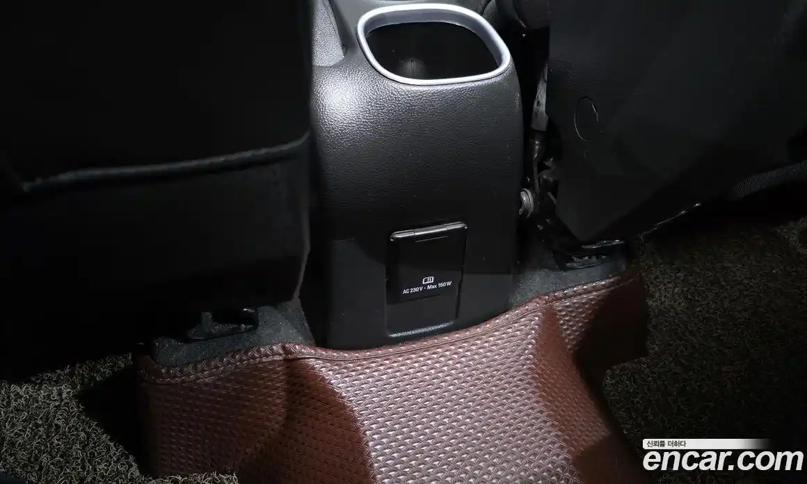 Chevrolet Trax 2014 1.4 гидро, фото 27