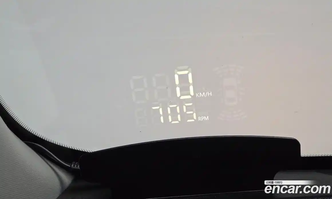 Chevrolet Trax 2014 1.4 гидро, фото 31