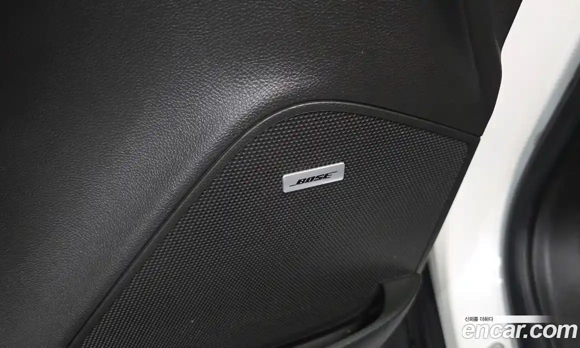 Chevrolet Trax 2014 1.4 гидро, фото 33