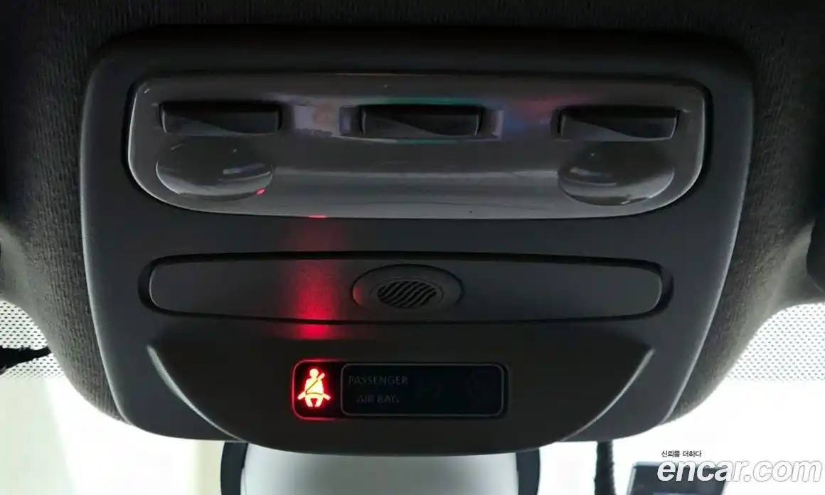 Renault QM3 2016 1.5 гидро, фото 27