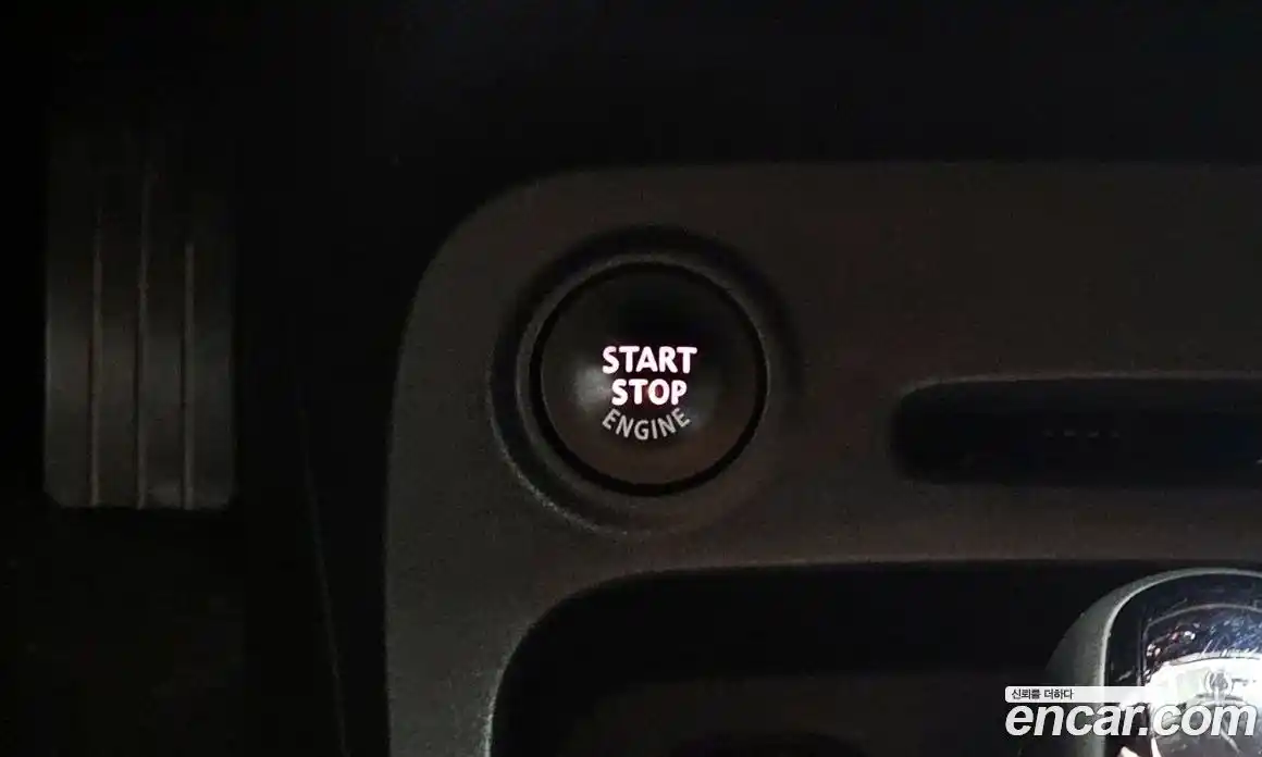 Renault QM3 2016 1.5 гидро, фото 28