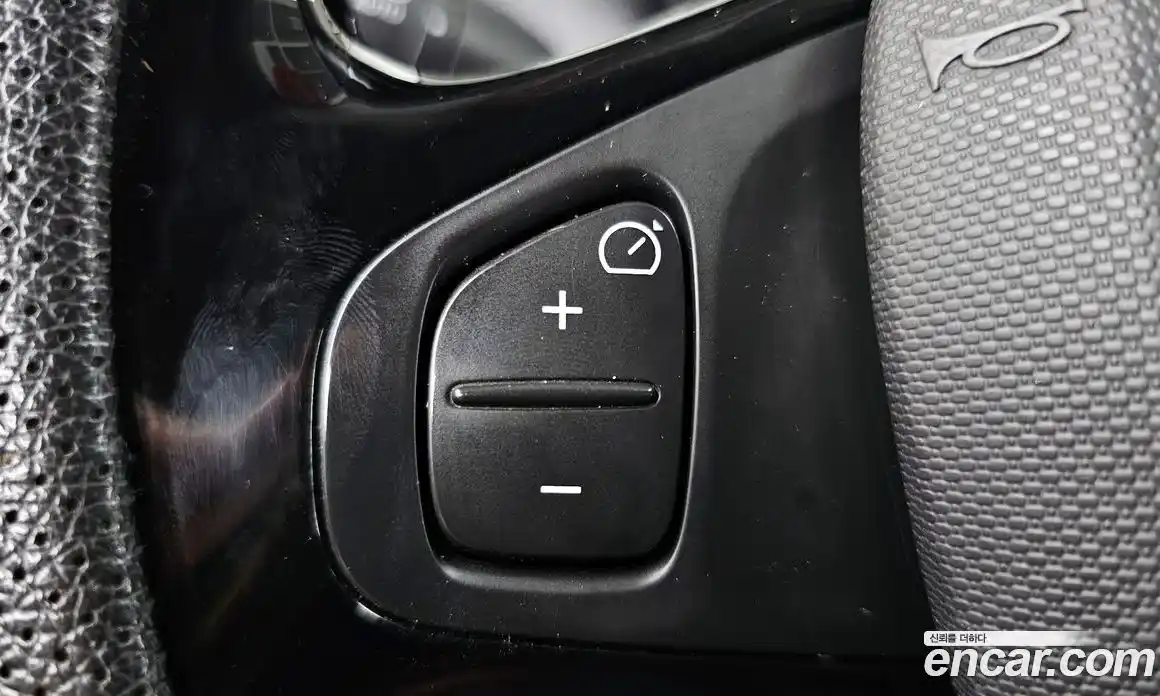 Renault QM3 2016 1.5 гидро, фото 30