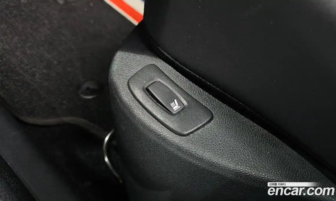 Renault Cilo 2019 1.5 гидро, фото 16