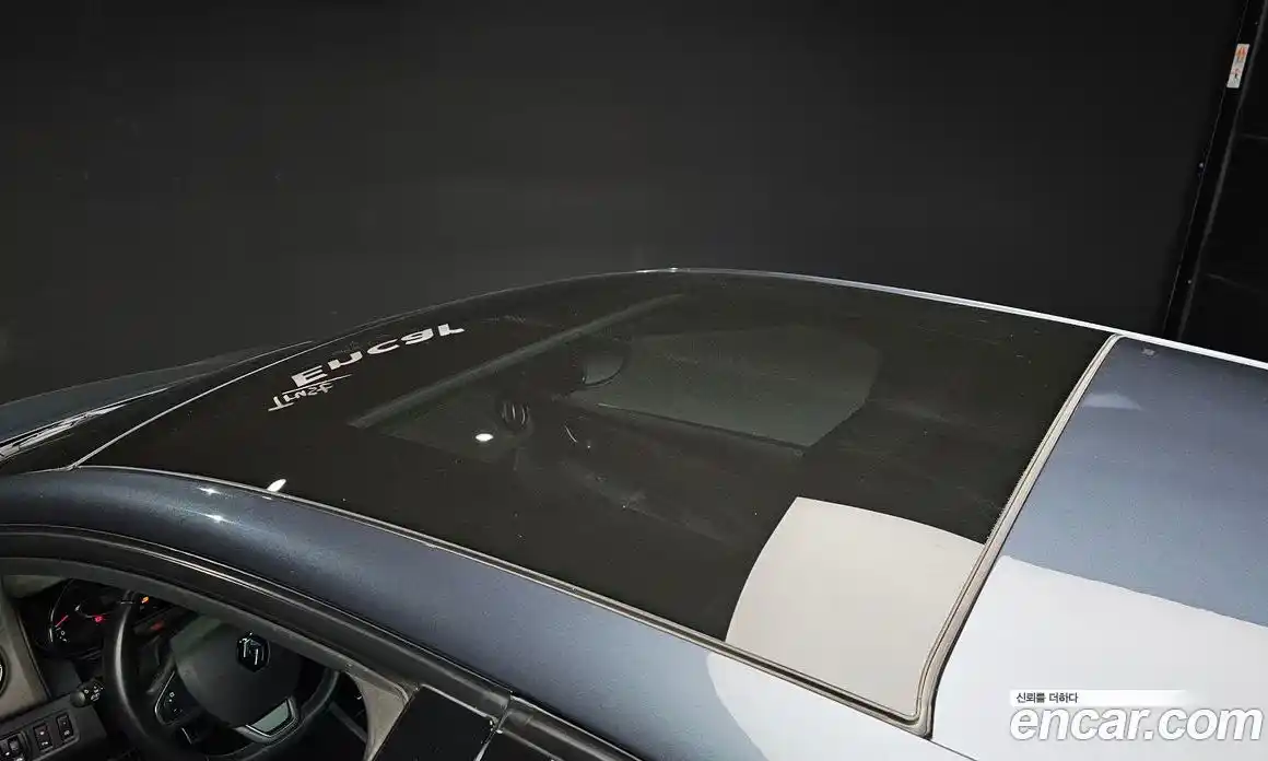 Renault Cilo 2019 1.5 гидро, фото 19