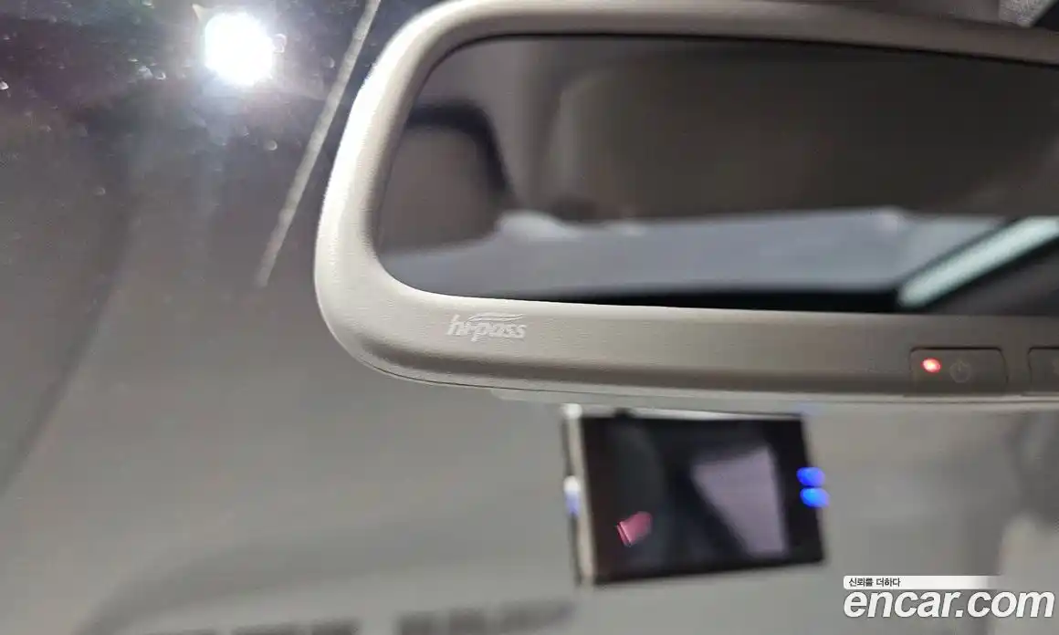 Renault Cilo 2019 1.5 гидро, фото 20