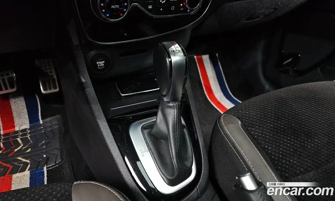 Renault Cilo 2019 1.5 гидро, фото 9