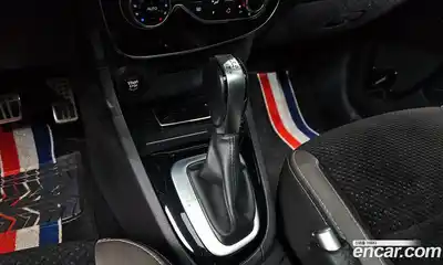 Renault Cilo 2019 1.5 гидро, миниатюра 9