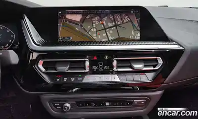 BMW Z4 2022 2.0 гидро, миниатюра 11