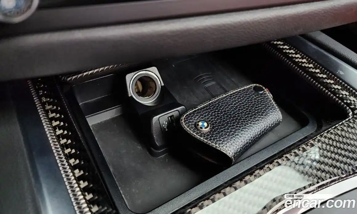 BMW Z4 2022 2.0 гидро, фото 14