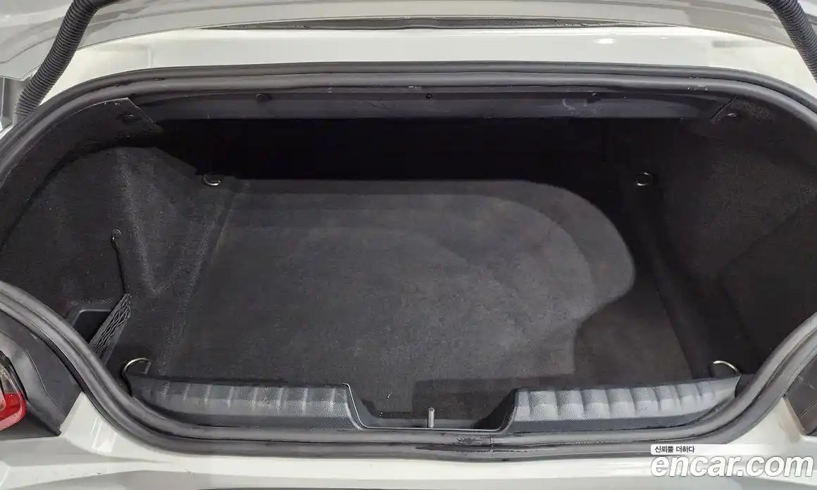 BMW Z4 2022 2.0 гидро, фото 15