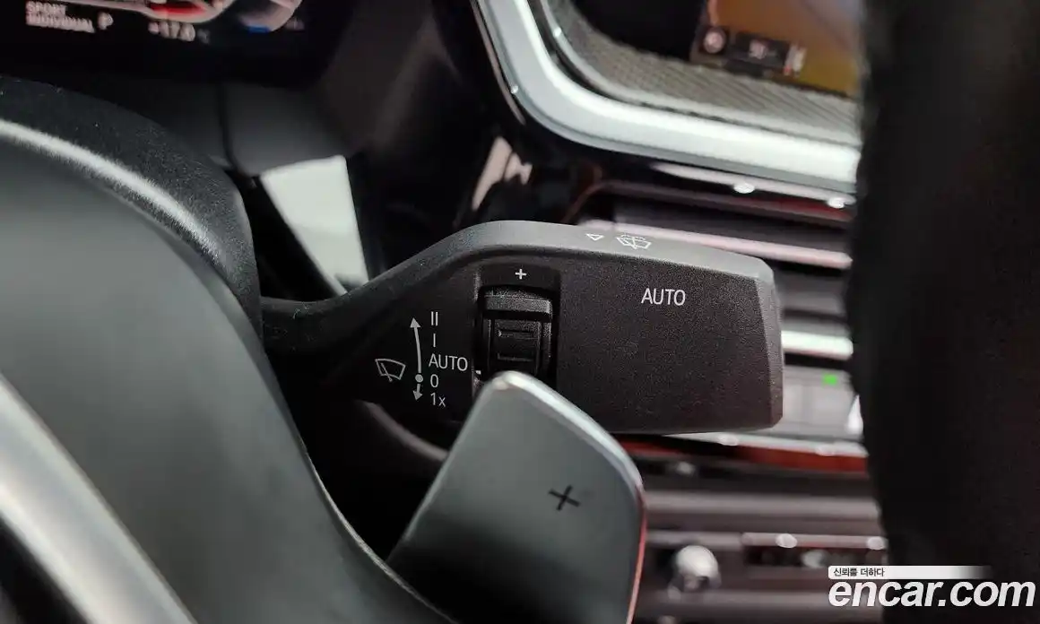 BMW Z4 2022 2.0 гидро, фото 19