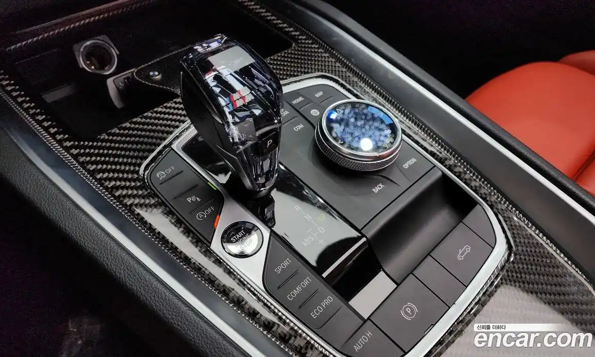 BMW Z4 2022 2.0 гидро, фото 9