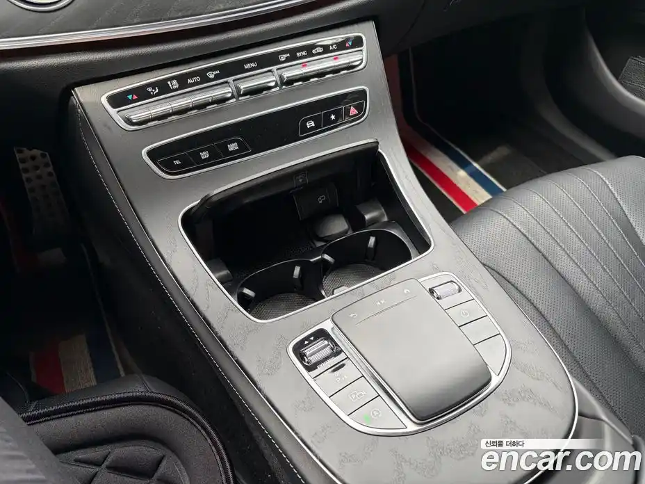 Mercedes-Benz CLS-Class 2022 2.0 гидро, фото 12