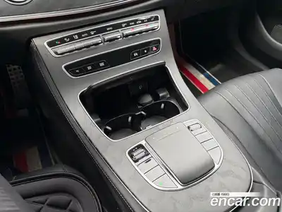 Mercedes-Benz CLS-Class 2022 2.0 гидро, миниатюра 12