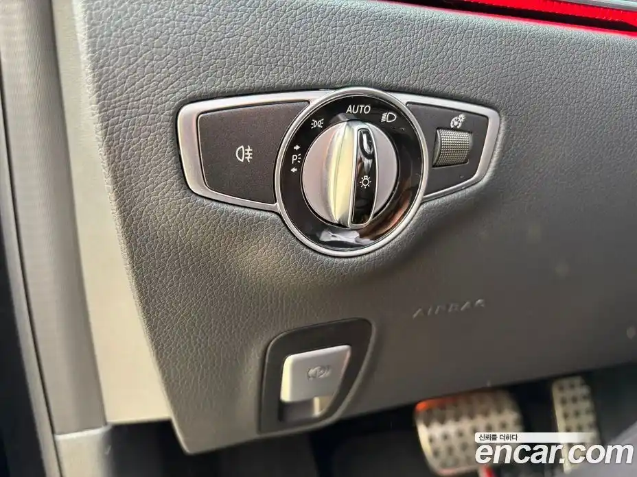 Mercedes-Benz CLS-Class 2022 2.0 гидро, фото 14