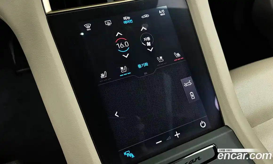 Porsche Taycan 2022 0.1 автомат (гидро), фото 32