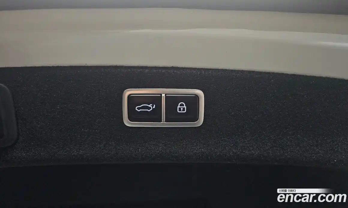 Genesis G80 2021 2.5 автомат (гидро), фото 20