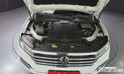 Volkswagen Touareg 2021 3.0 автомат (гидро), миниатюра 6