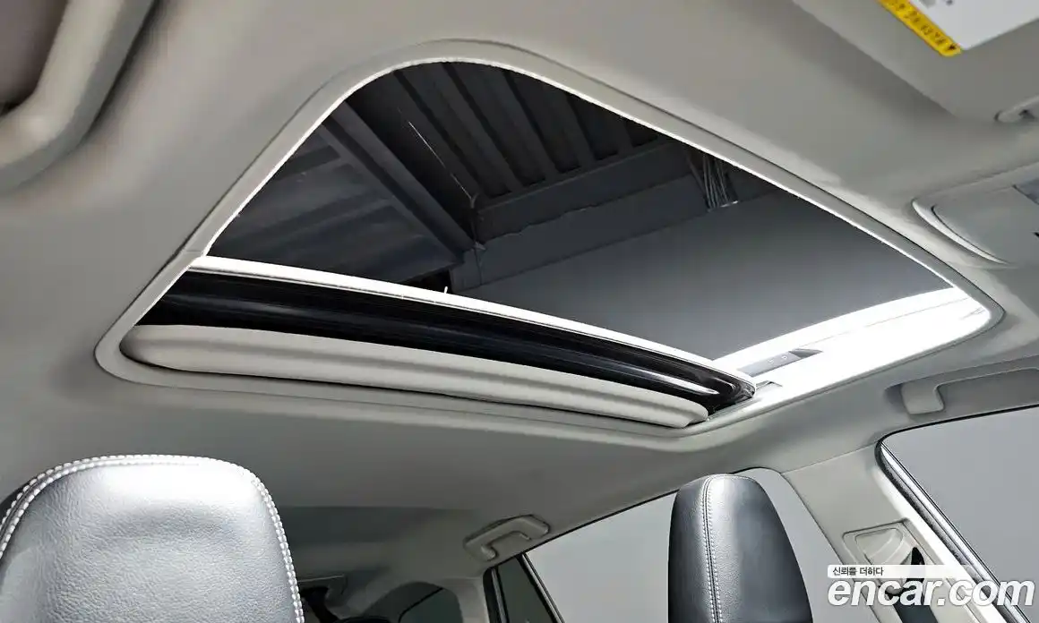 Toyota RAV4 2018 2.5 гидро, фото 19