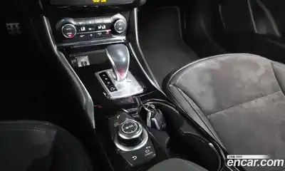 Infiniti Q30 2017 2.0 гидро, миниатюра 9