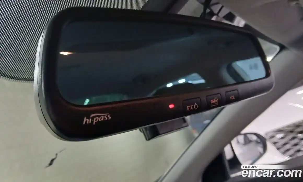 Hyundai Avante 2020 1.6 гидро, фото 26