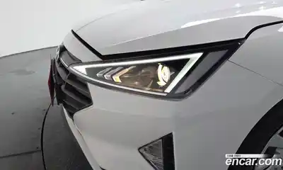 Hyundai Avante 2020 1.6 гидро, миниатюра 7