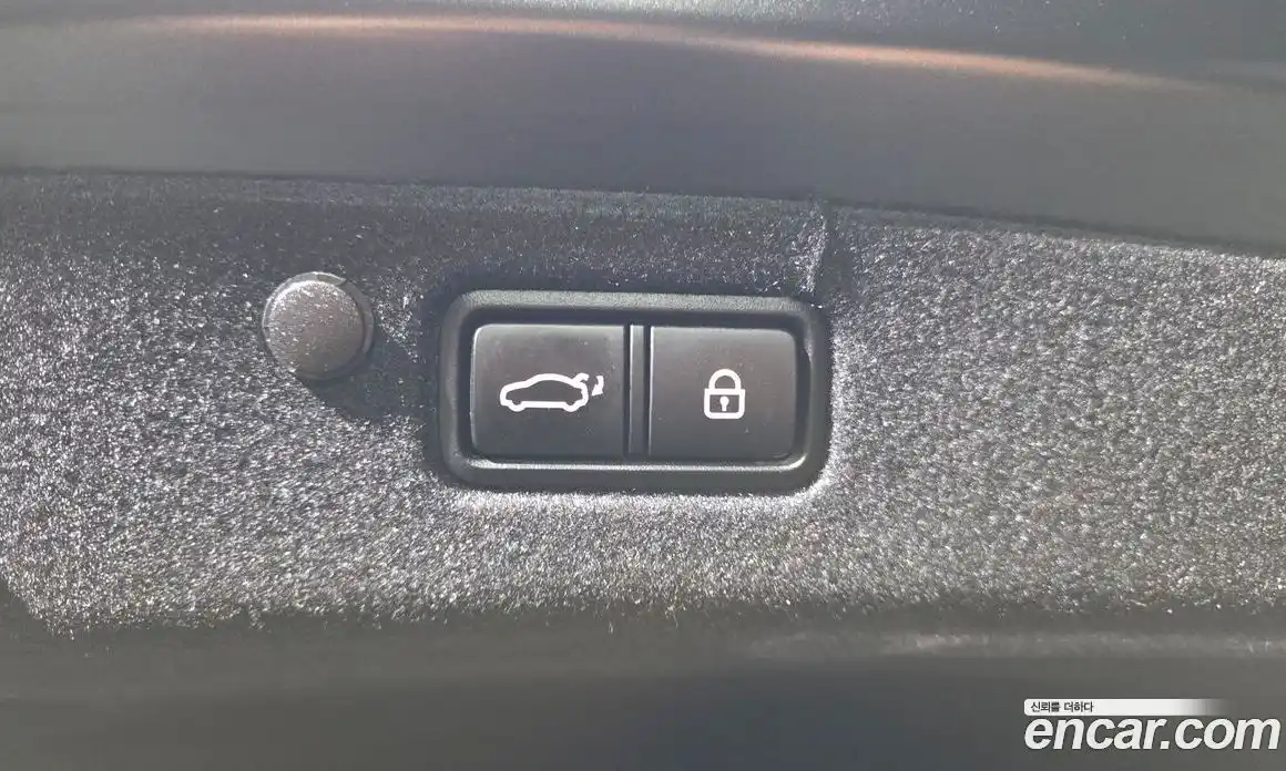 Hyundai Grandeur 2021 2.5 гидро, фото 19