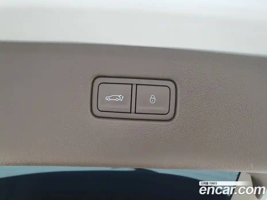 Genesis GV80 2022 2.5 гидро, фото 19