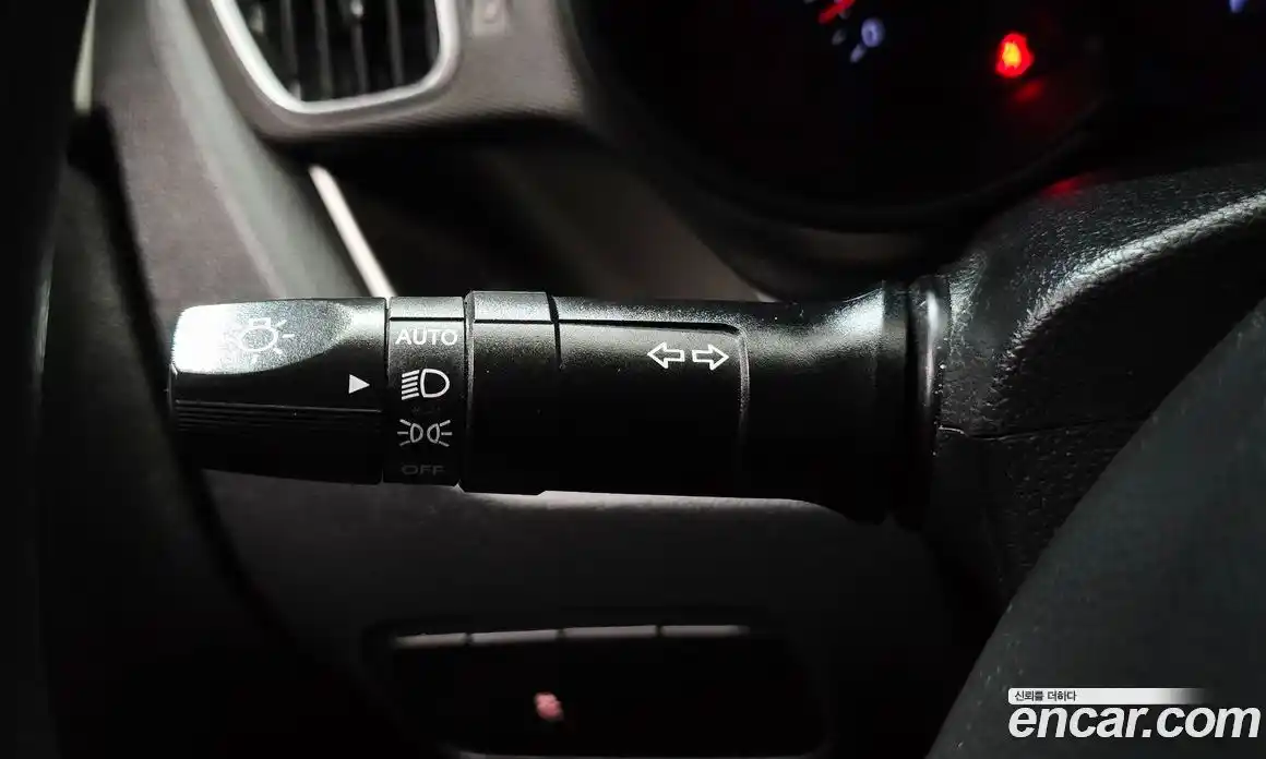 Kia Ray 2021 1.0 гидро, фото 22