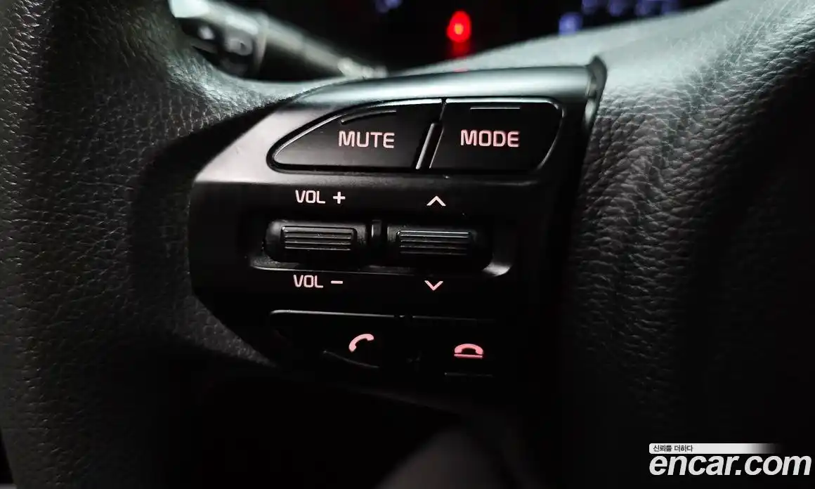 Kia Ray 2021 1.0 гидро, фото 23