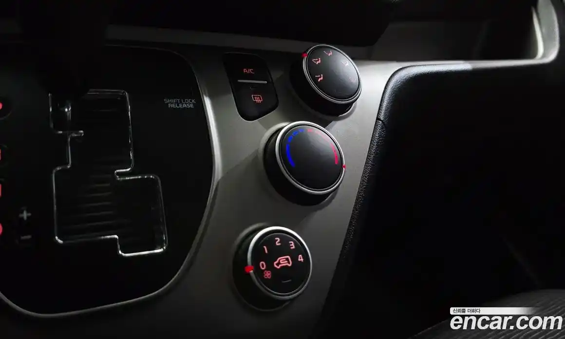 Kia Ray 2021 1.0 гидро, фото 30