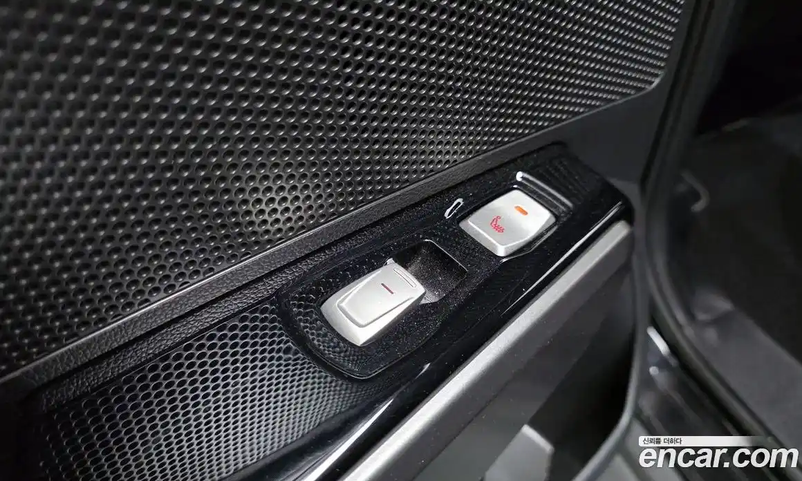 SsangYong TIBOLI 2018 1.6 гидро, фото 19