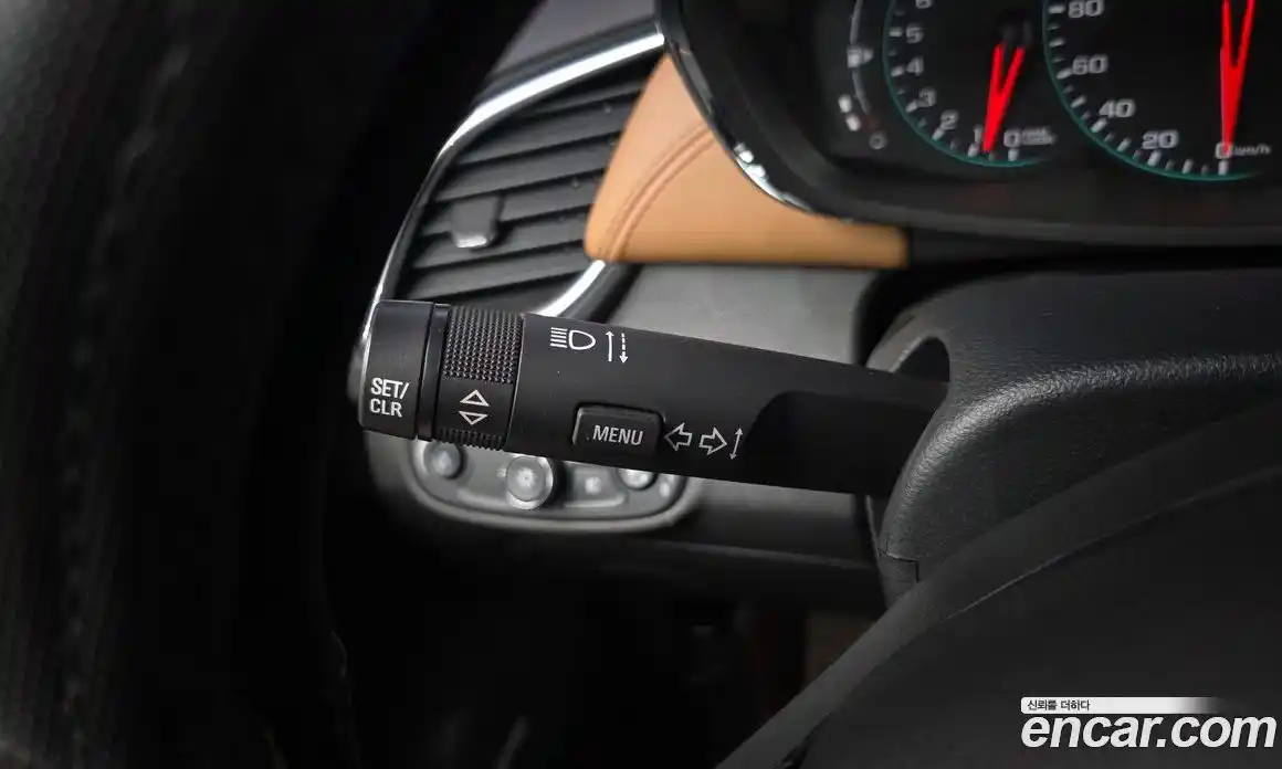 Chevrolet Trax 2017 1.4 гидро, фото 27