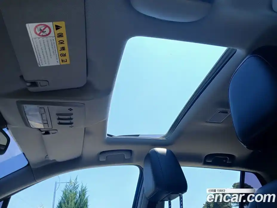 Chevrolet Trax 2015 1.4 гидро, фото 10