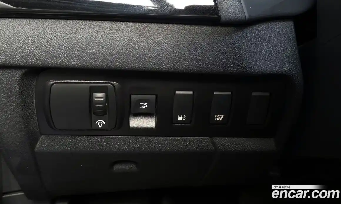 Renault SM3 2015 1.6 гидро, фото 19