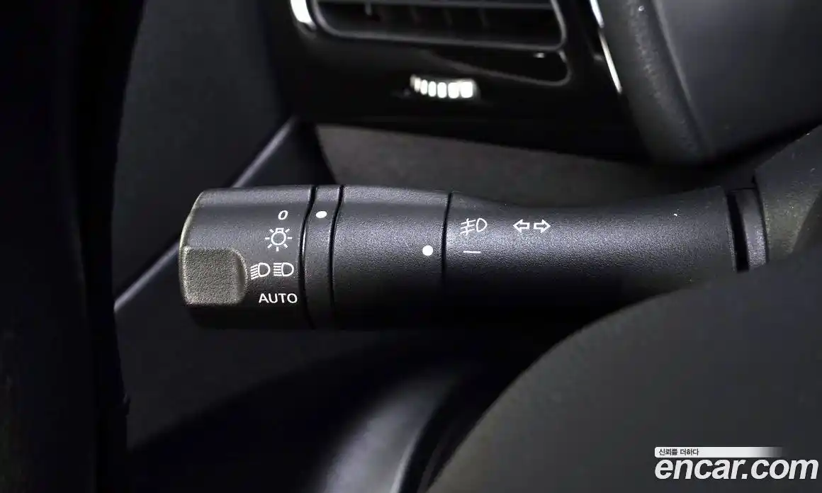 Renault SM3 2015 1.6 гидро, фото 20