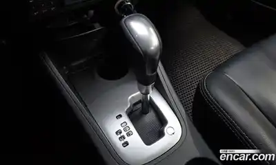 Renault SM3 2015 1.6 гидро, миниатюра 9