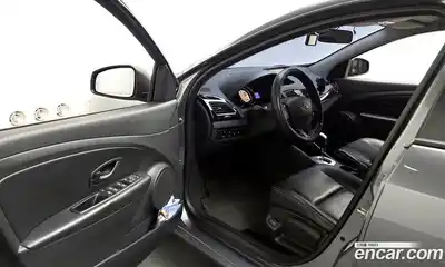 Renault SM3 2015 1.6 гидро, миниатюра 10