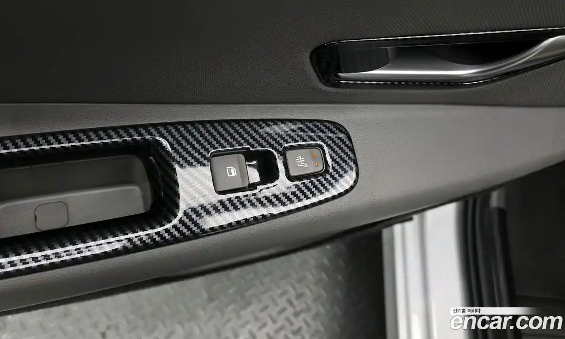 Hyundai Avante 2022 1.6 гидро, фото 23