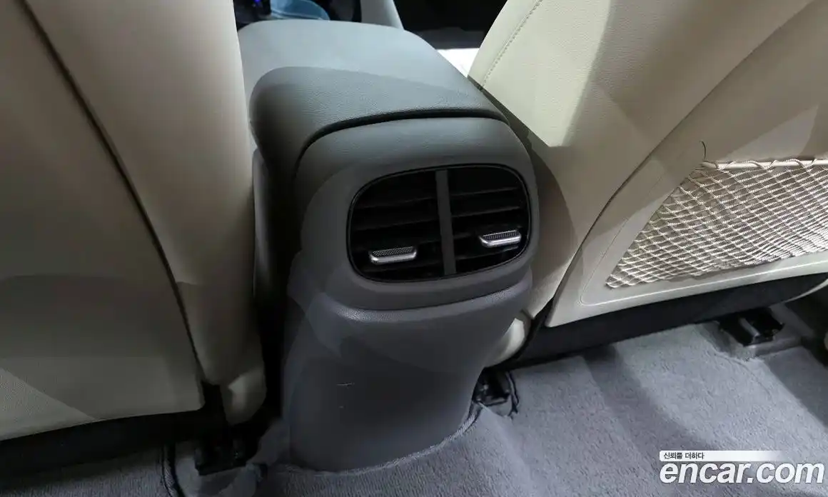 Hyundai Avante 2022 1.6 гидро, фото 31