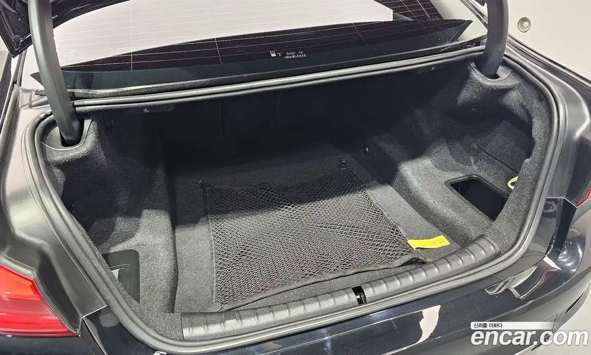 BMW 5-Series 2018 2.0 гидро, фото 17