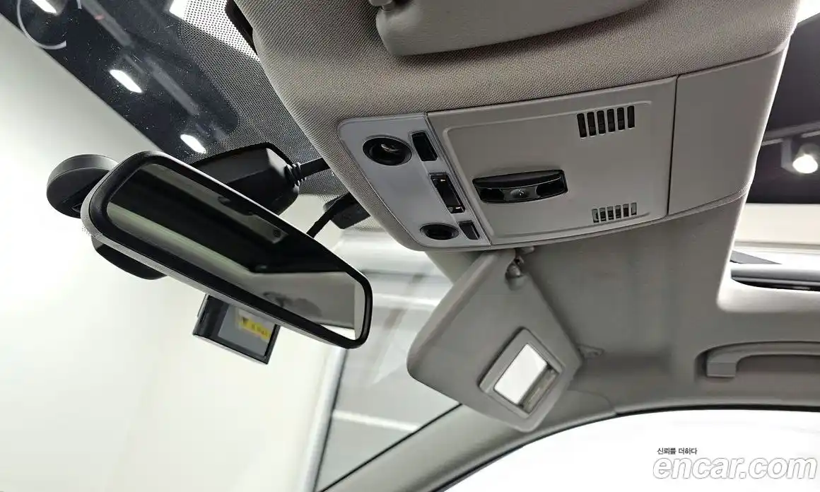 BMW X1 2014 2.0 гидро, фото 18