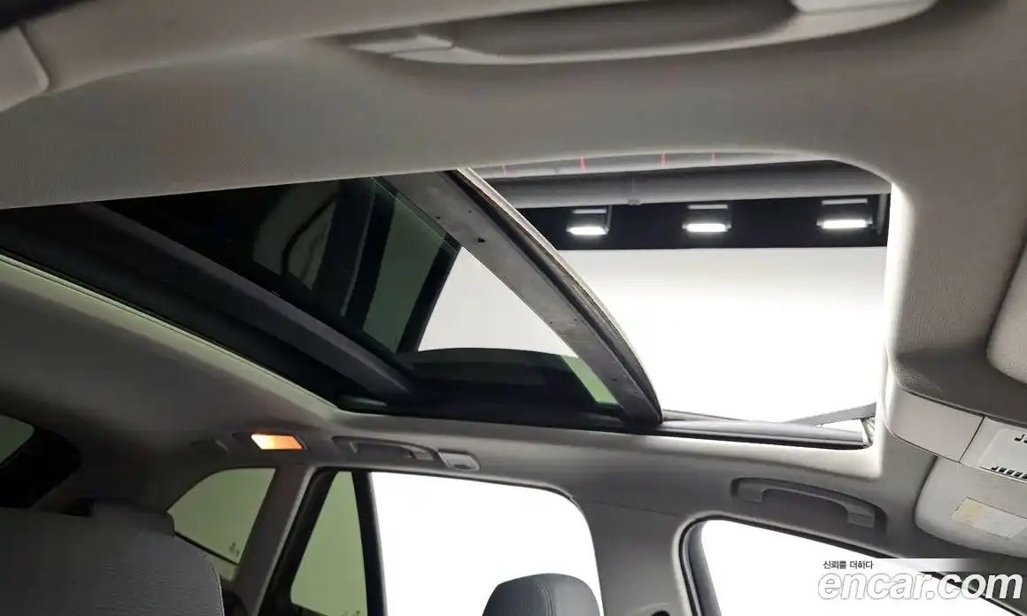 BMW X1 2014 2.0 гидро, фото 19