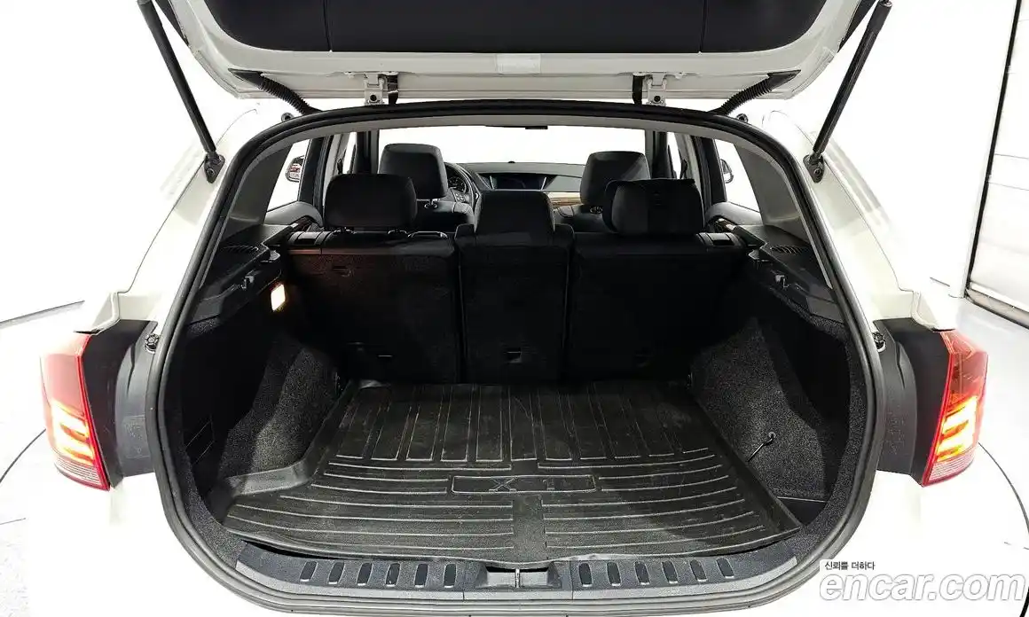BMW X1 2014 2.0 гидро, фото 20