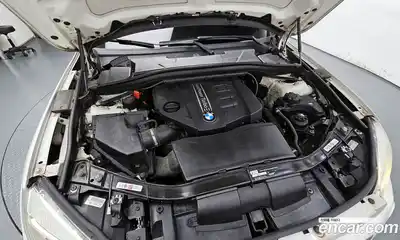 BMW X1 2014 2.0 гидро, миниатюра 6