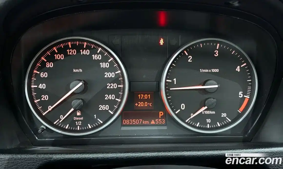 BMW X1 2014 2.0 гидро, фото 8