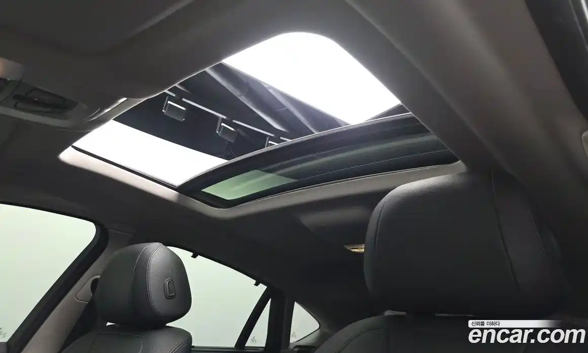 BMW X6 2015 3.0 гидро, фото 20
